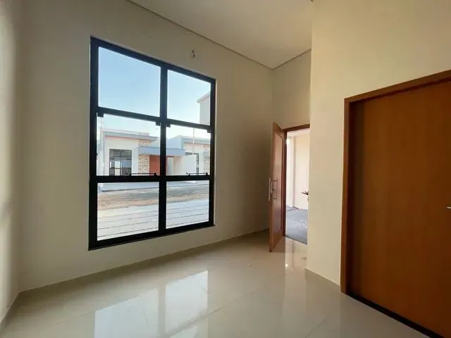 Imagem 1: Em Condomínio Casa no Parque Dez !