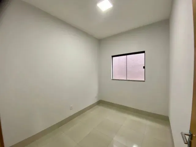 Imagem 12: Casa Solange Parque 2