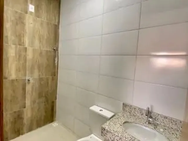 Imagem 2: Casa Solange Parque 2