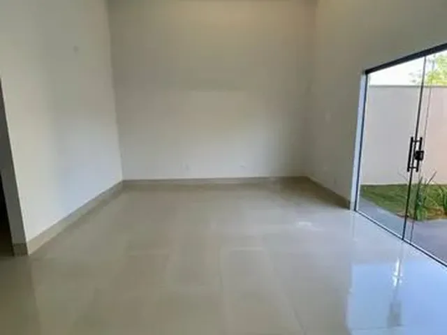 Imagem 11: Casa Solange Parque 2