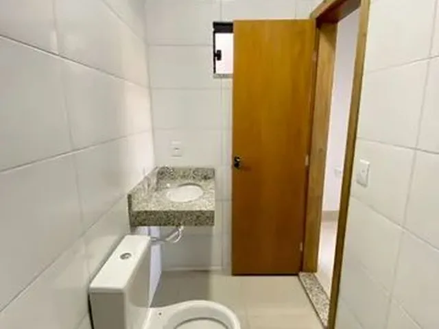 Imagem 4: Casa Solange Parque 2
