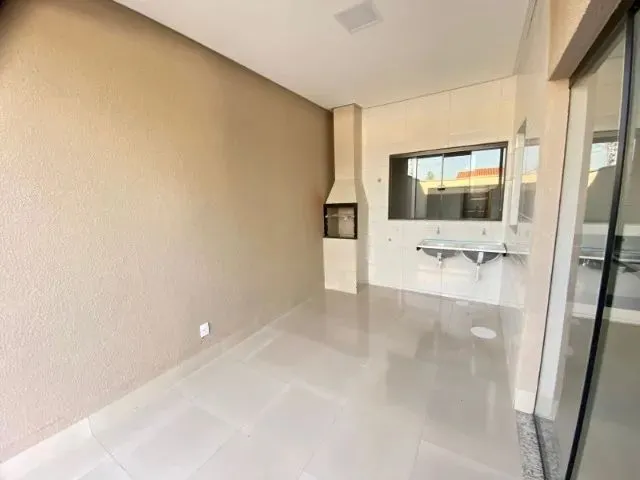 Imagem 6: Casa Solange Parque 2