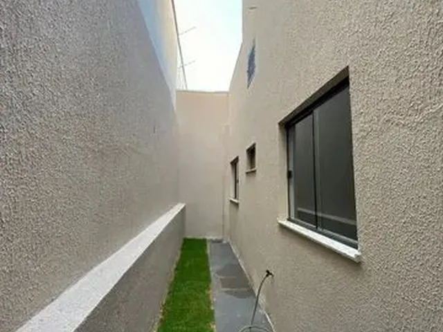Imagem 8: Casa Solange Parque 2