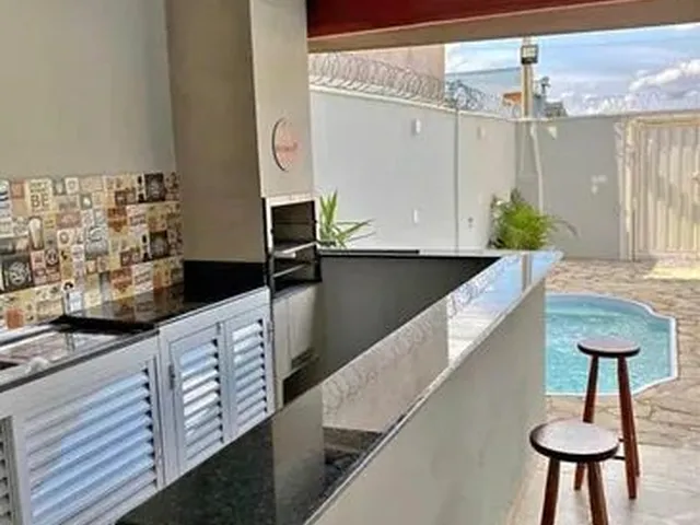 Imagem 1: V- Vendo Casa no Bairro República Parcelada