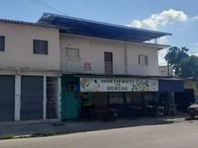 Imagem: Imóvel À Venda Excelente Investimento