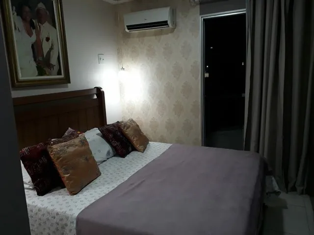 Imagem 5: Apartamento Duplex com 110M2 em Jardim Camburi