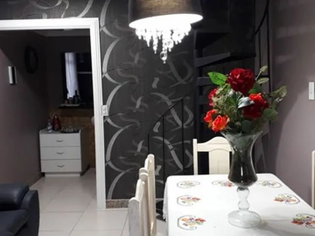 Imagem 12: Apartamento Duplex com 110M2 em Jardim Camburi