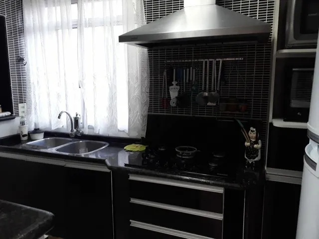 Imagem 11: Apartamento Duplex com 110M2 em Jardim Camburi