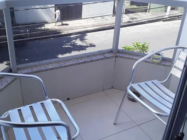 Imagem 10: Apartamento Duplex com 110M2 em Jardim Camburi