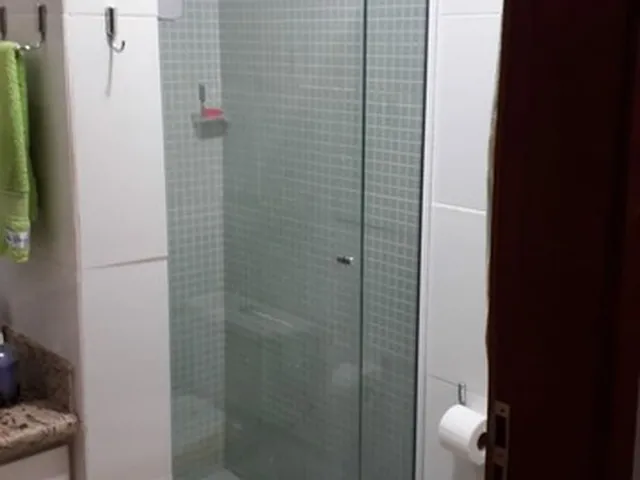 Imagem 13: Apartamento Duplex com 110M2 em Jardim Camburi