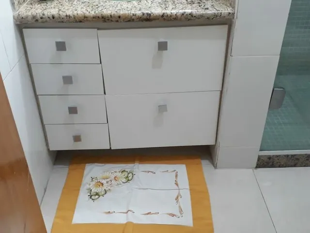 Imagem 4: Apartamento Duplex com 110M2 em Jardim Camburi