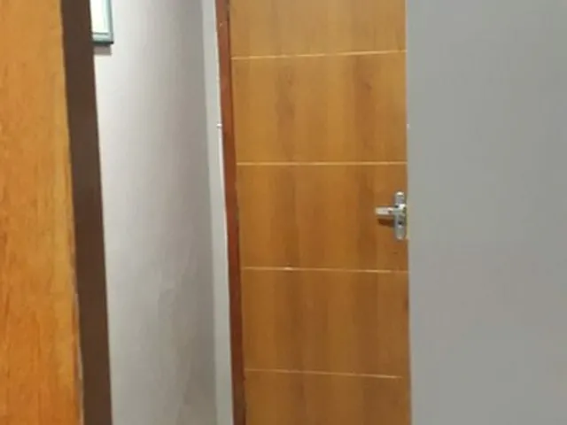 Imagem 7: Apartamento Duplex com 110M2 em Jardim Camburi