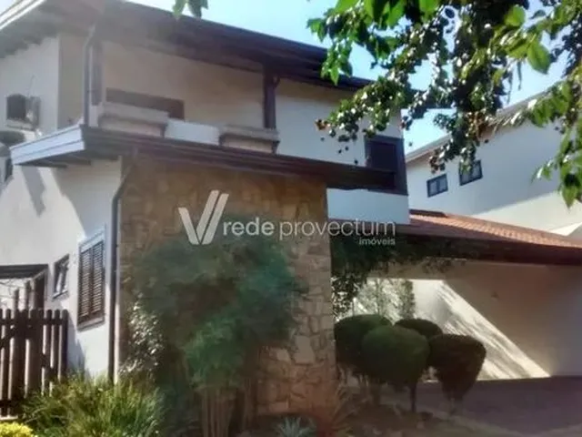 Imagem 12: Casa - Jardim santa Marcelina - Campinas