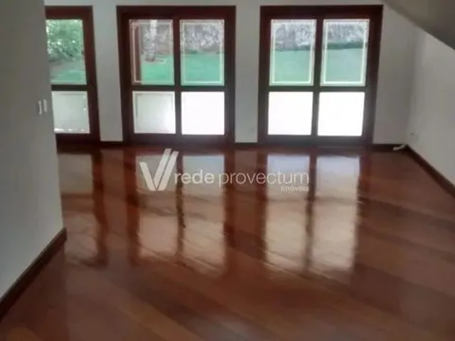 Imagem 9: Casa - Jardim santa Marcelina - Campinas