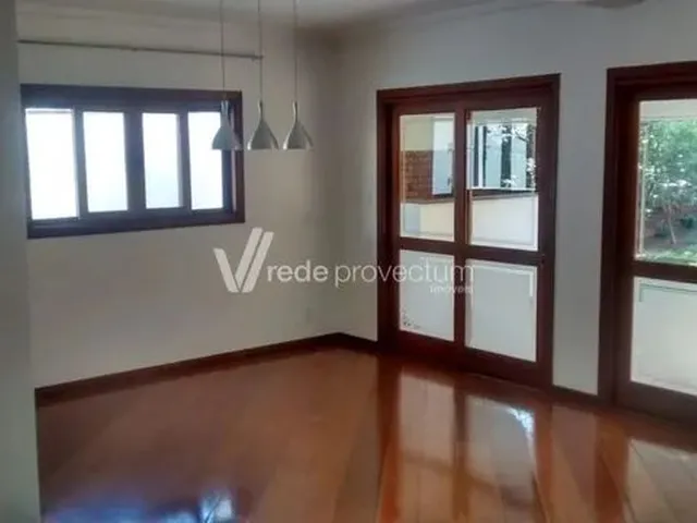 Imagem 2: Casa - Jardim santa Marcelina - Campinas