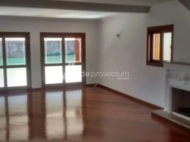 Imagem 11: Casa - Jardim santa Marcelina - Campinas