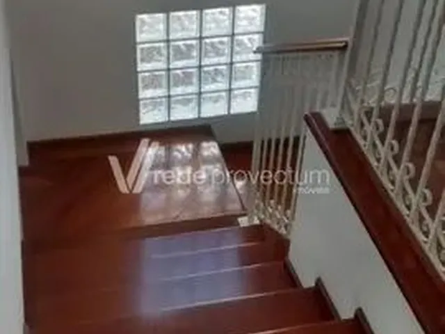 Imagem 16: Casa - Jardim santa Marcelina - Campinas