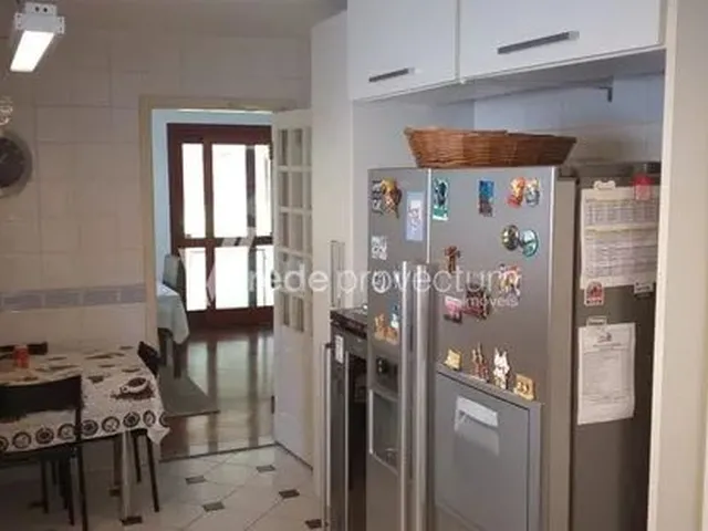 Imagem 10: Casa - Jardim santa Marcelina - Campinas