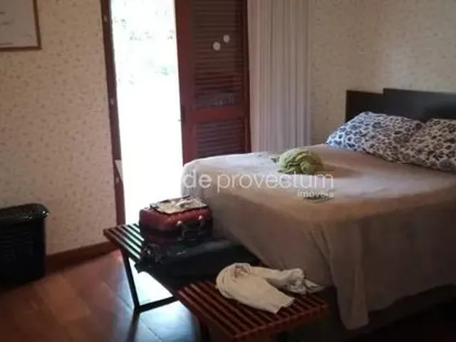 Imagem 13: Casa - Jardim santa Marcelina - Campinas