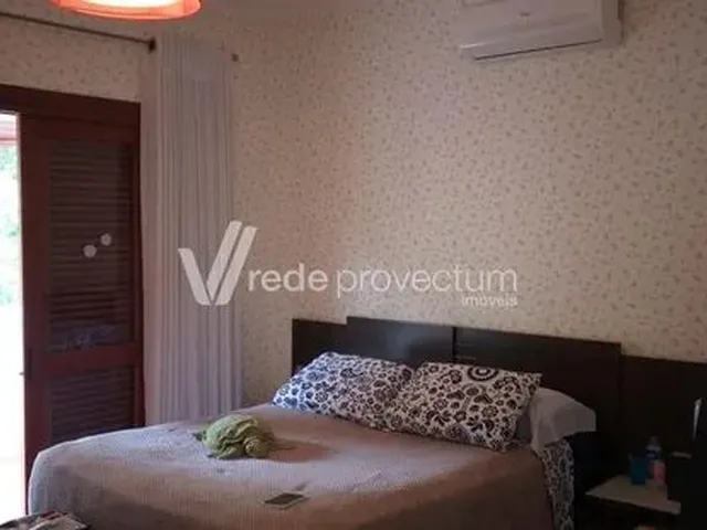 Imagem 15: Casa - Jardim santa Marcelina - Campinas