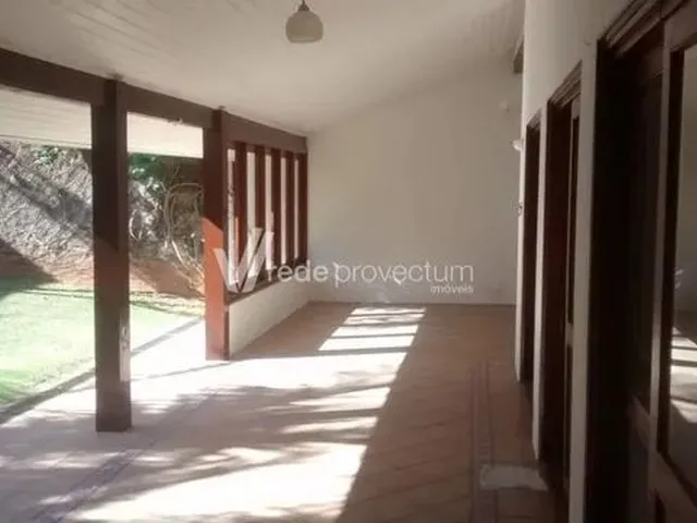 Imagem 4: Casa - Jardim santa Marcelina - Campinas