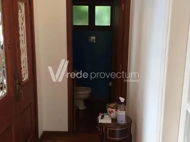 Imagem 7: Casa - Jardim santa Marcelina - Campinas