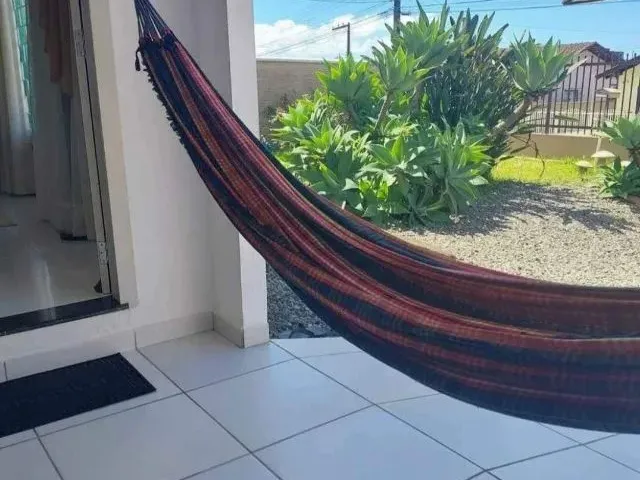 Imagem: Vende-Se Casa Zona Sul Prox Hiper Mais
