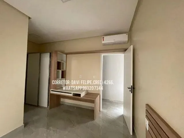 Imagem 11: Casa no Florest Hill, 145M², com 3 Suites