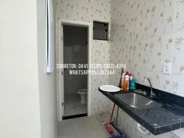 Imagem 16: Casa no Florest Hill, 145M², com 3 Suites