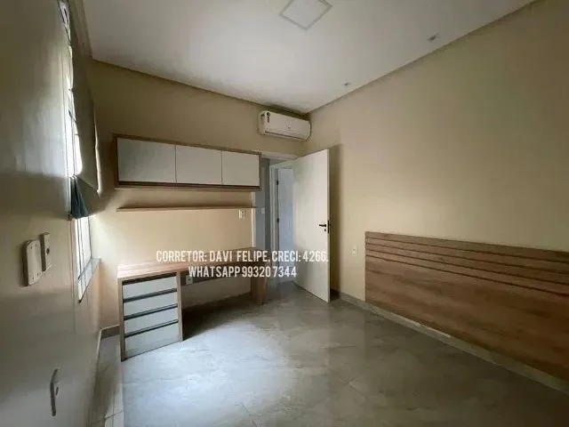 Imagem 6: Casa no Florest Hill, 145M², com 3 Suites