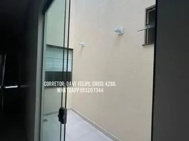 Imagem 10: Casa no Florest Hill, 145M², com 3 Suites