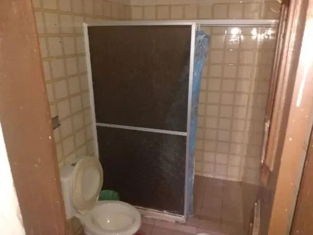 Imagem 1: Casa 2/4 À Venda em Plataforma