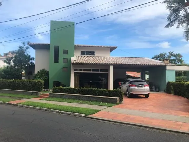 Imagem 1: Excelente Oportunidade em Condomínio Fechado