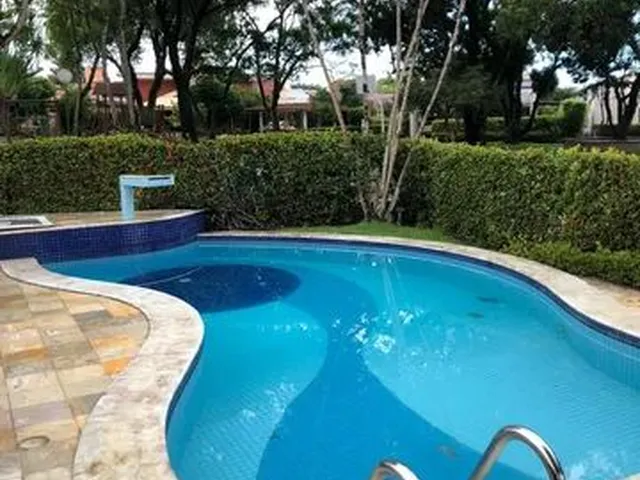 Imagem 4: Excelente Oportunidade em Condomínio Fechado