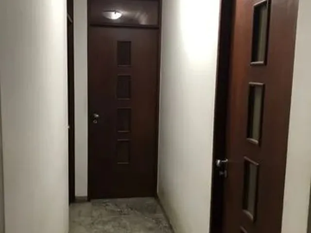 Imagem 9: Excelente Oportunidade em Condomínio Fechado