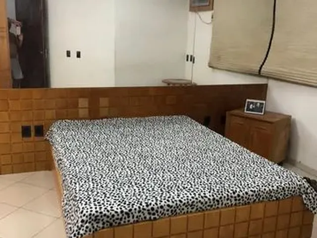 Imagem 8: Excelente Oportunidade em Condomínio Fechado