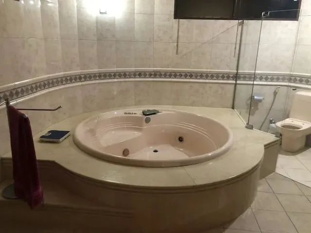 Imagem 11: Excelente Oportunidade em Condomínio Fechado