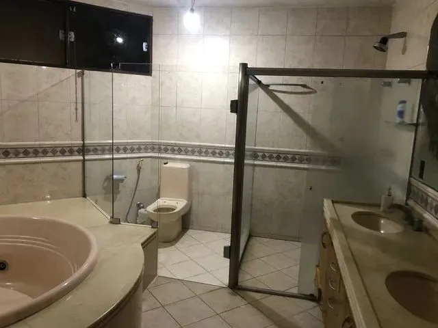 Imagem 13: Excelente Oportunidade em Condomínio Fechado