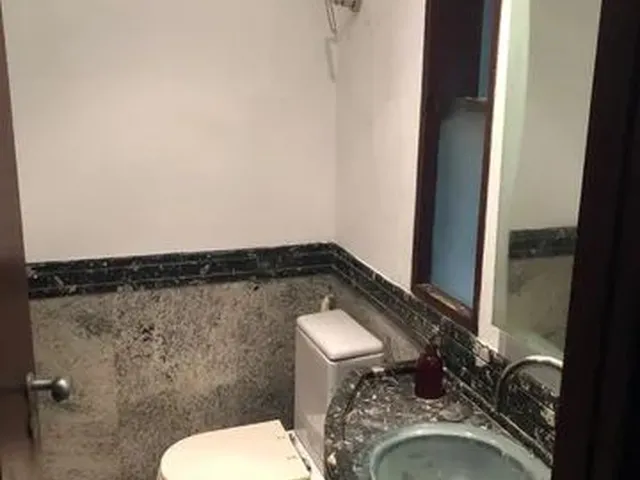 Imagem 14: Excelente Oportunidade em Condomínio Fechado