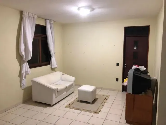 Imagem 7: Excelente Oportunidade em Condomínio Fechado