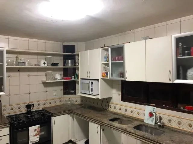 Imagem 6: Excelente Oportunidade em Condomínio Fechado