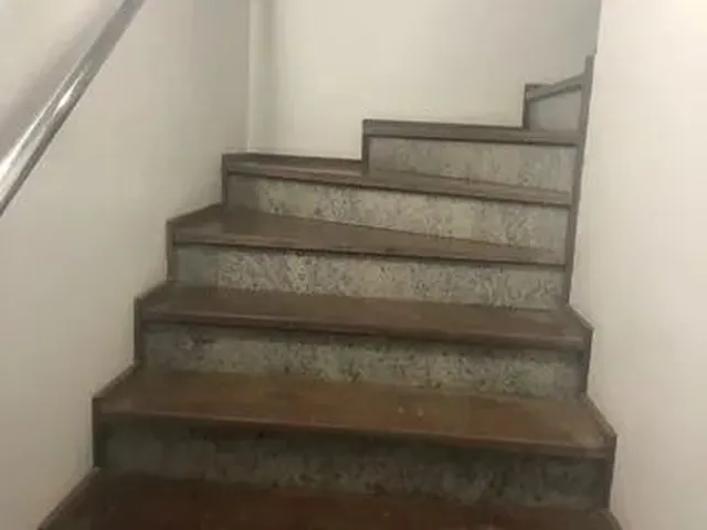 Imagem 10: Excelente Oportunidade em Condomínio Fechado