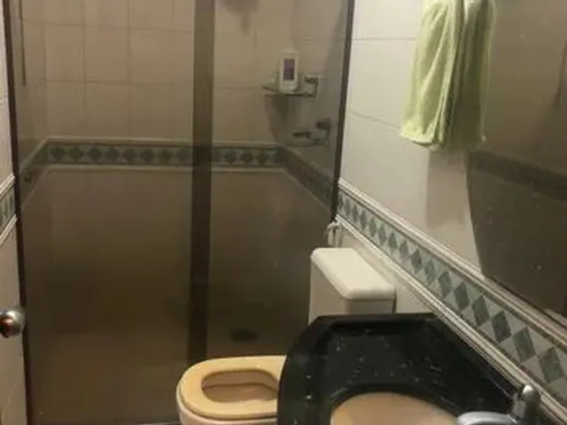 Imagem 15: Excelente Oportunidade em Condomínio Fechado