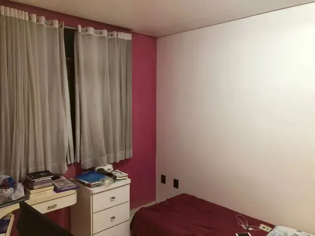 Imagem 2: Excelente Oportunidade em Condomínio Fechado