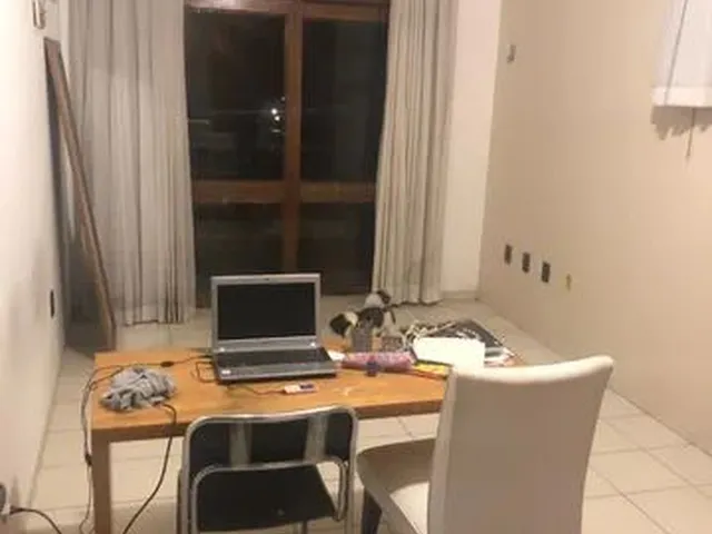 Imagem 5: Excelente Oportunidade em Condomínio Fechado