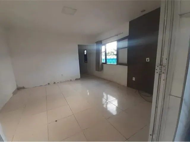 Imagem: Casa a Venda em Saúde Ipioca, 2 Quartos