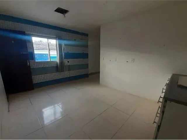 Imagem 9: Casa a Venda em Saúde Ipioca, 2 Quartos, 2 Banheiros