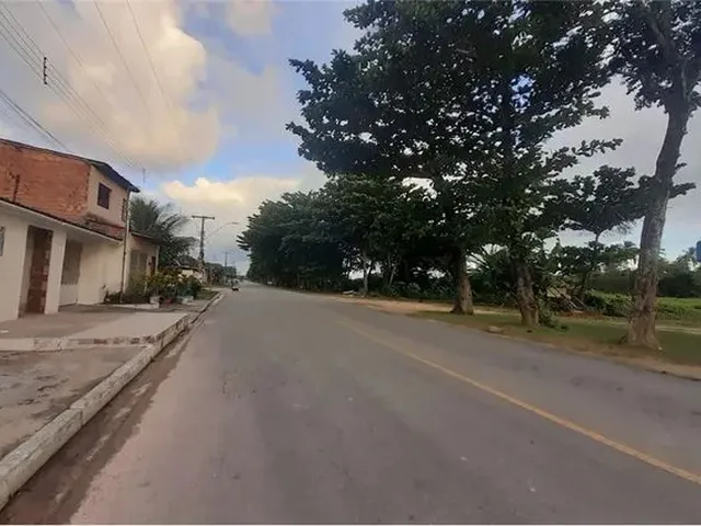 Imagem 8: Casa a Venda em Saúde Ipioca, 2 Quartos, 2 Banheiros