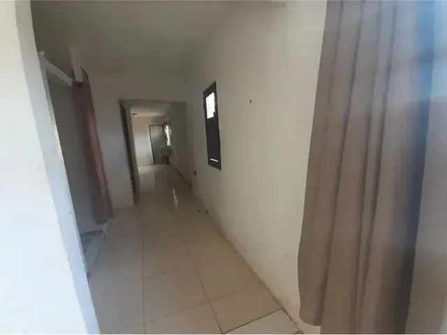 Imagem 12: Casa a Venda em Saúde Ipioca, 2 Quartos, 2 Banheiros