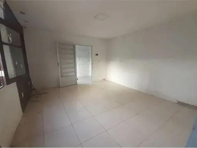 Imagem 3: Casa a Venda em Saúde Ipioca, 2 Quartos, 2 Banheiros